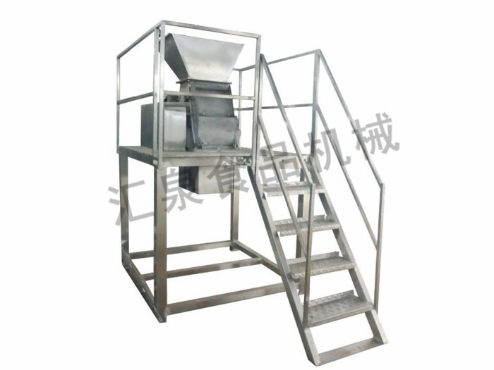 行業(yè)動(dòng)態(tài)